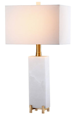 Marcia Table Lamp
