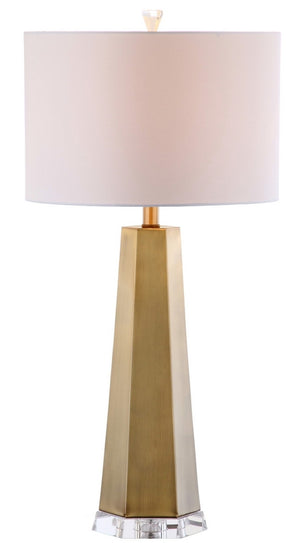 Zesta Table Lamp
