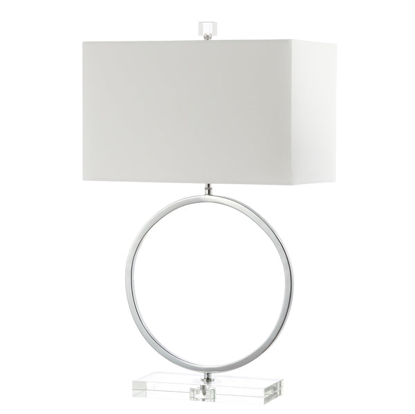 Austra Table Lamp