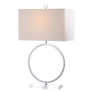 Austra Table Lamp