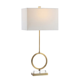 Rowen Table Lamp