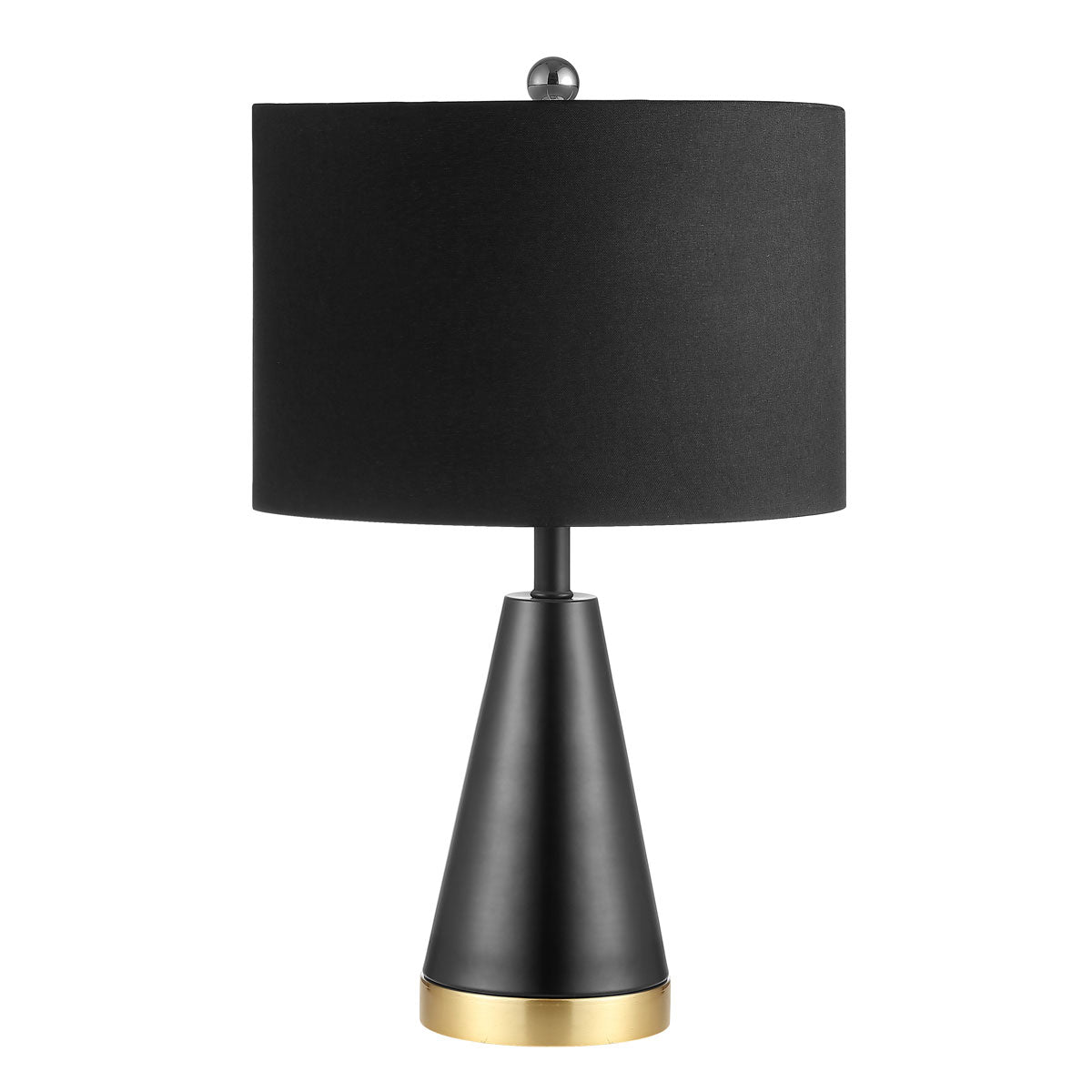 Chase Table Lamp