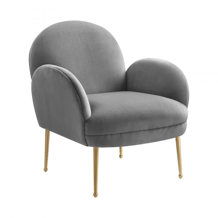 Gwen Accent Chair