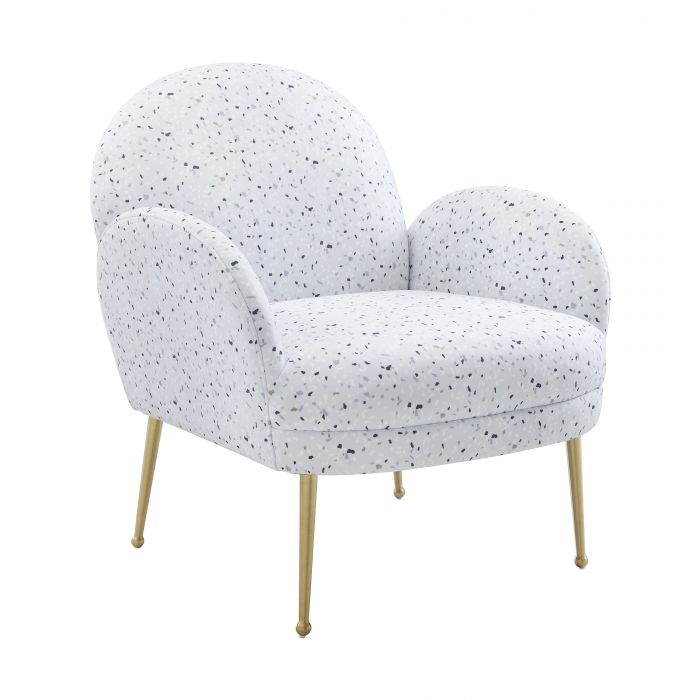 Gwen Accent Chair
