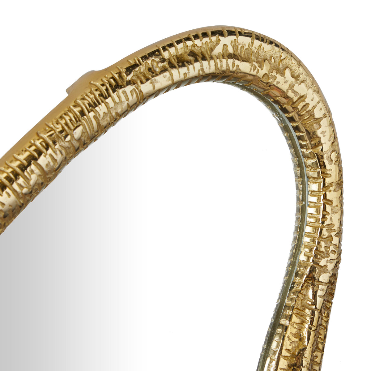 Oglethorpe 15&quot;, 19&quot;, 23&quot; S3 Mirror Set